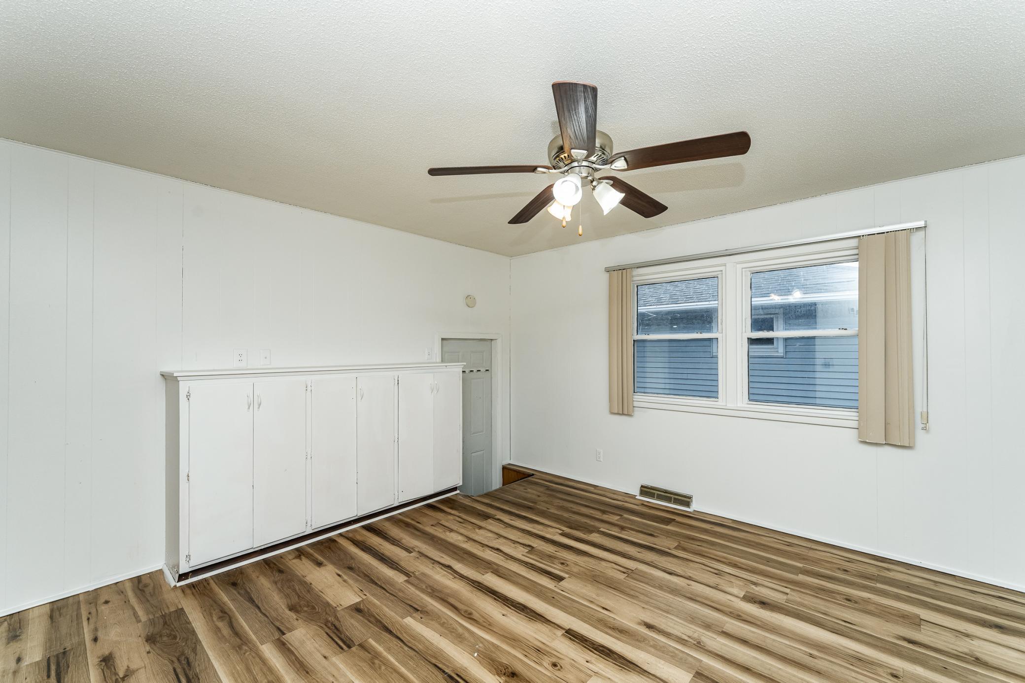 1413 16th Avenue Northwest Rochester, MN 55901 - Photo 7 of 23