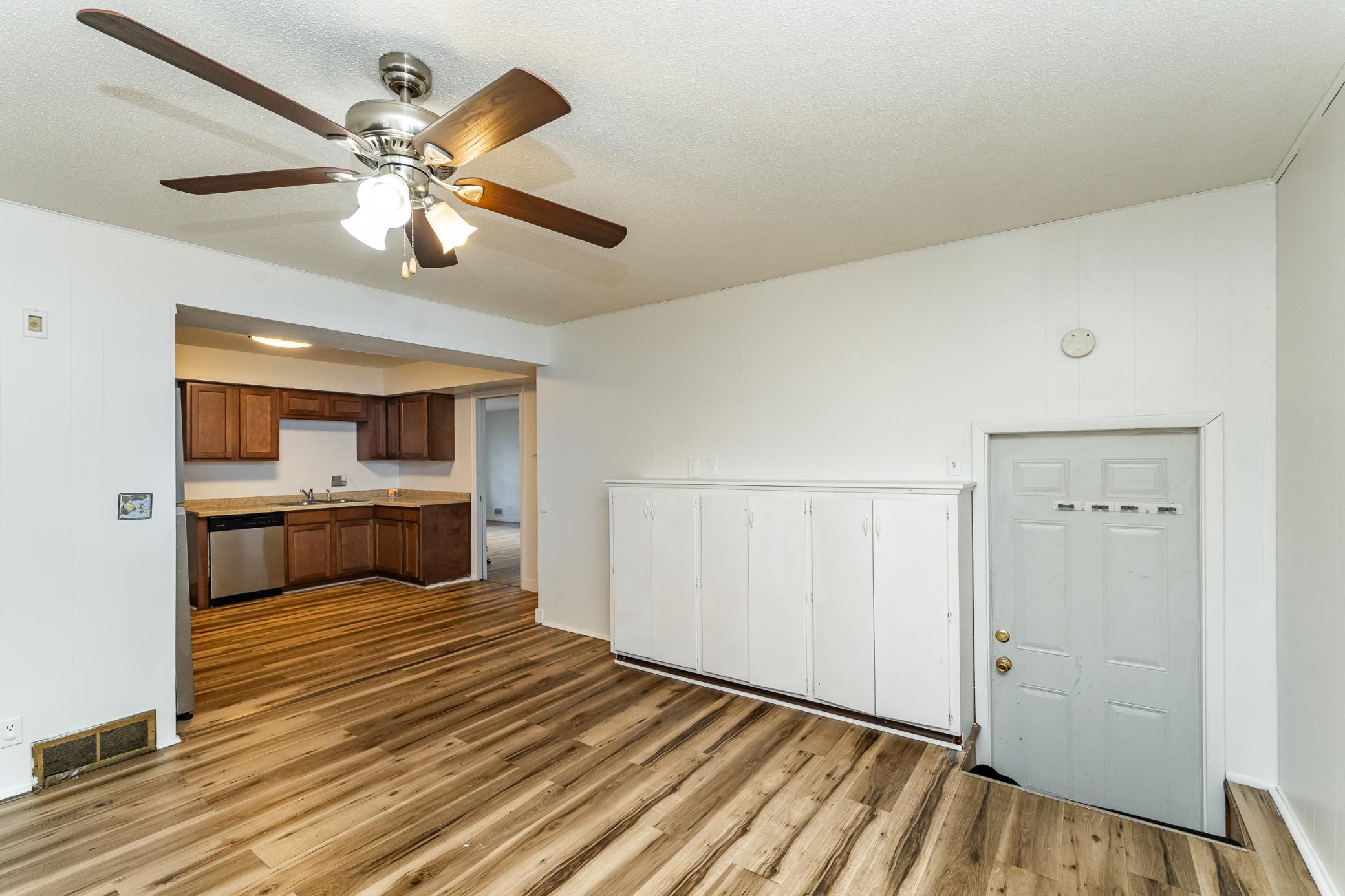 1413 16th Avenue Northwest Rochester, MN 55901 - Photo 8 of 23