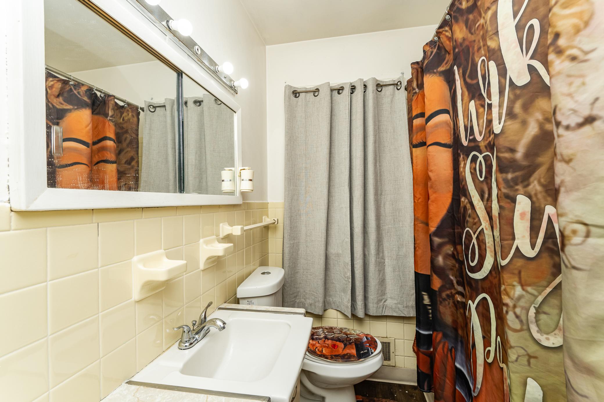 1413 16th Avenue Northwest Rochester, MN 55901 - Photo 9 of 23