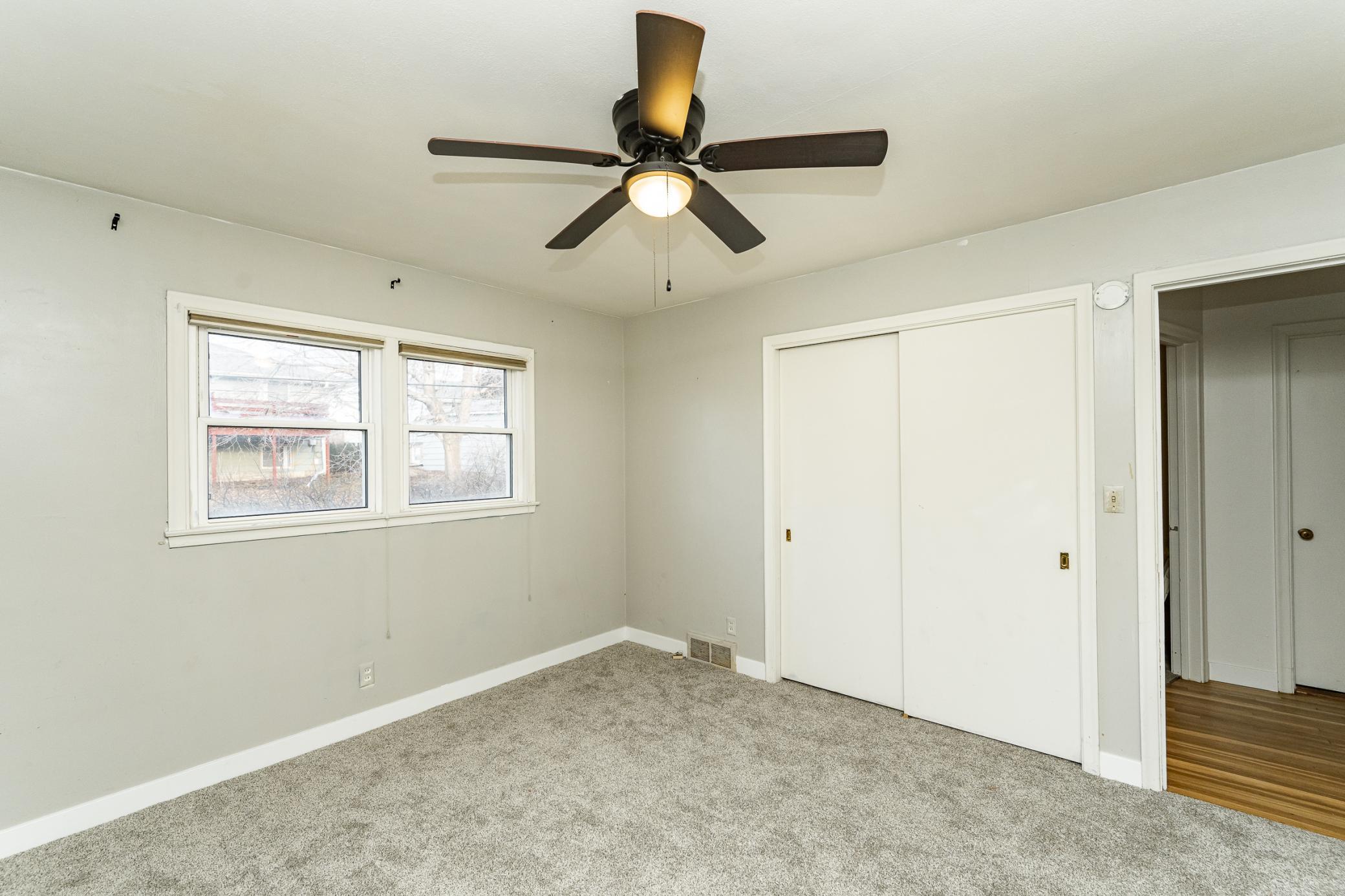 1413 16th Avenue Northwest Rochester, MN 55901 - Photo 10 of 23