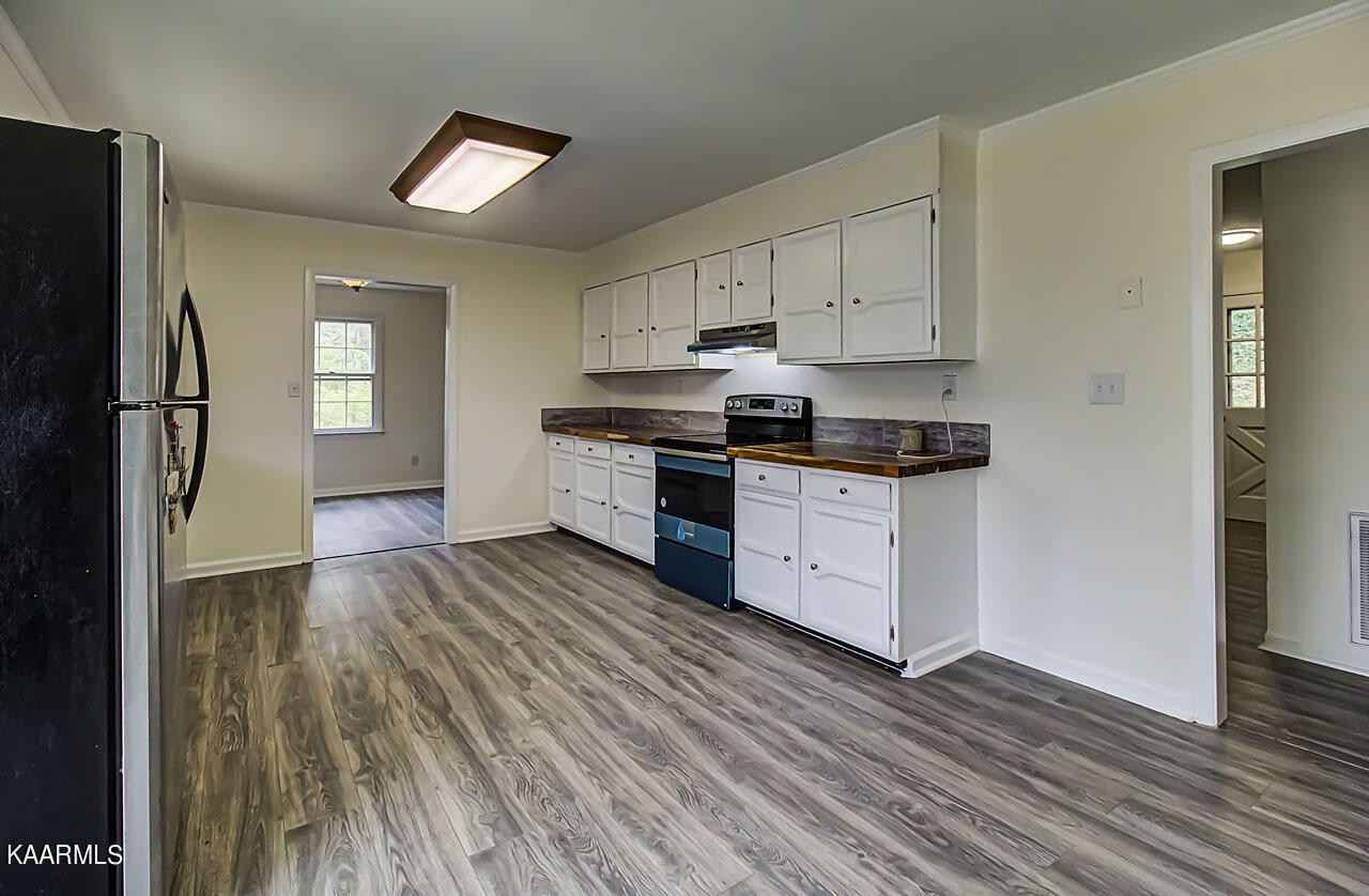 117 Wedgewood Road Oak Ridge, TN 37830 - Photo 11 of 29 Gallery Image 11