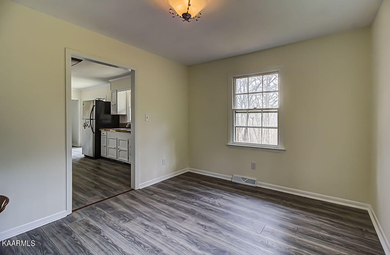 117 Wedgewood Road Oak Ridge, TN 37830 - Photo 8 of 29 Gallery Image 8