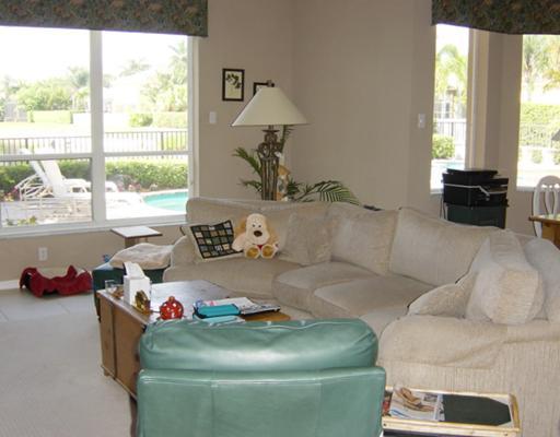 18593 Ocean Mist Drive Boca Raton, FL 33498 - Photo 11 of 25 Additional Photo