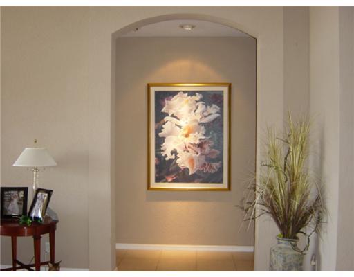 18593 Ocean Mist Drive Boca Raton, FL 33498 - Photo 14 of 25 Additional Photo