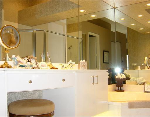 18593 Ocean Mist Drive Boca Raton, FL 33498 - Photo 17 of 25 Additional Photo