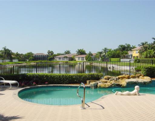 18593 Ocean Mist Drive Boca Raton, FL 33498 - Photo 2 of 25 Additional Photo