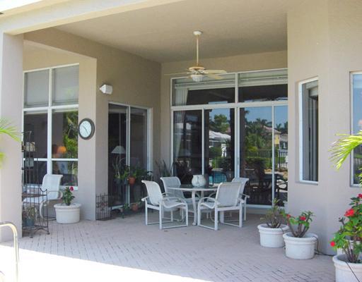 18593 Ocean Mist Drive Boca Raton, FL 33498 - Photo 23 of 25 Additional Photo