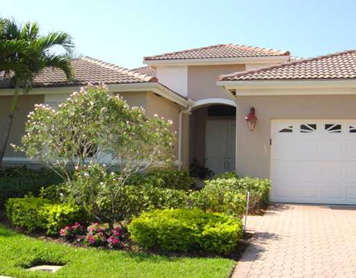 18593 Ocean Mist Drive Boca Raton, FL 33498 - Photo 3 of 25 Additional Photo