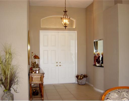 18593 Ocean Mist Drive Boca Raton, FL 33498 - Photo 4 of 25 Additional Photo