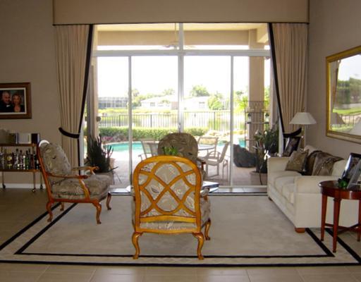 18593 Ocean Mist Drive Boca Raton, FL 33498 - Photo 5 of 25 Additional Photo