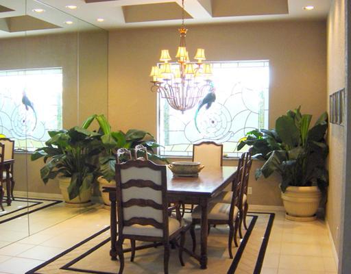18593 Ocean Mist Drive Boca Raton, FL 33498 - Photo 7 of 25 Additional Photo