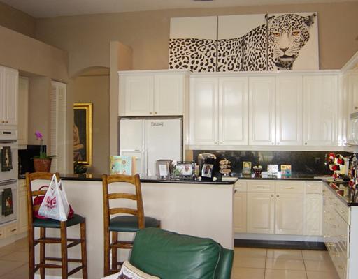 18593 Ocean Mist Drive Boca Raton, FL 33498 - Photo 8 of 25 Additional Photo