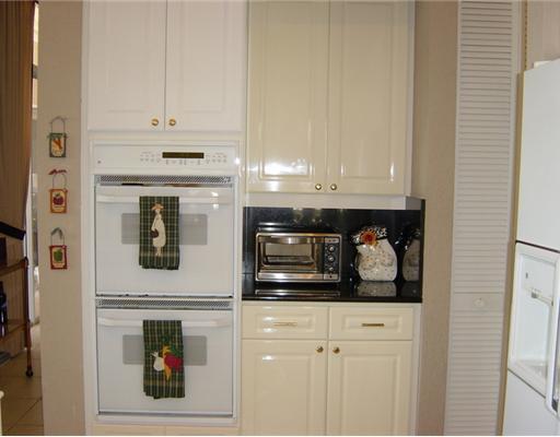 18593 Ocean Mist Drive Boca Raton, FL 33498 - Photo 9 of 25 Additional Photo