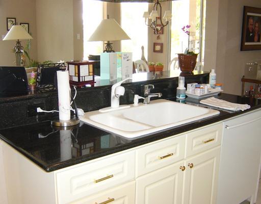 18593 Ocean Mist Drive Boca Raton, FL 33498 - Photo 10 of 25 Additional Photo