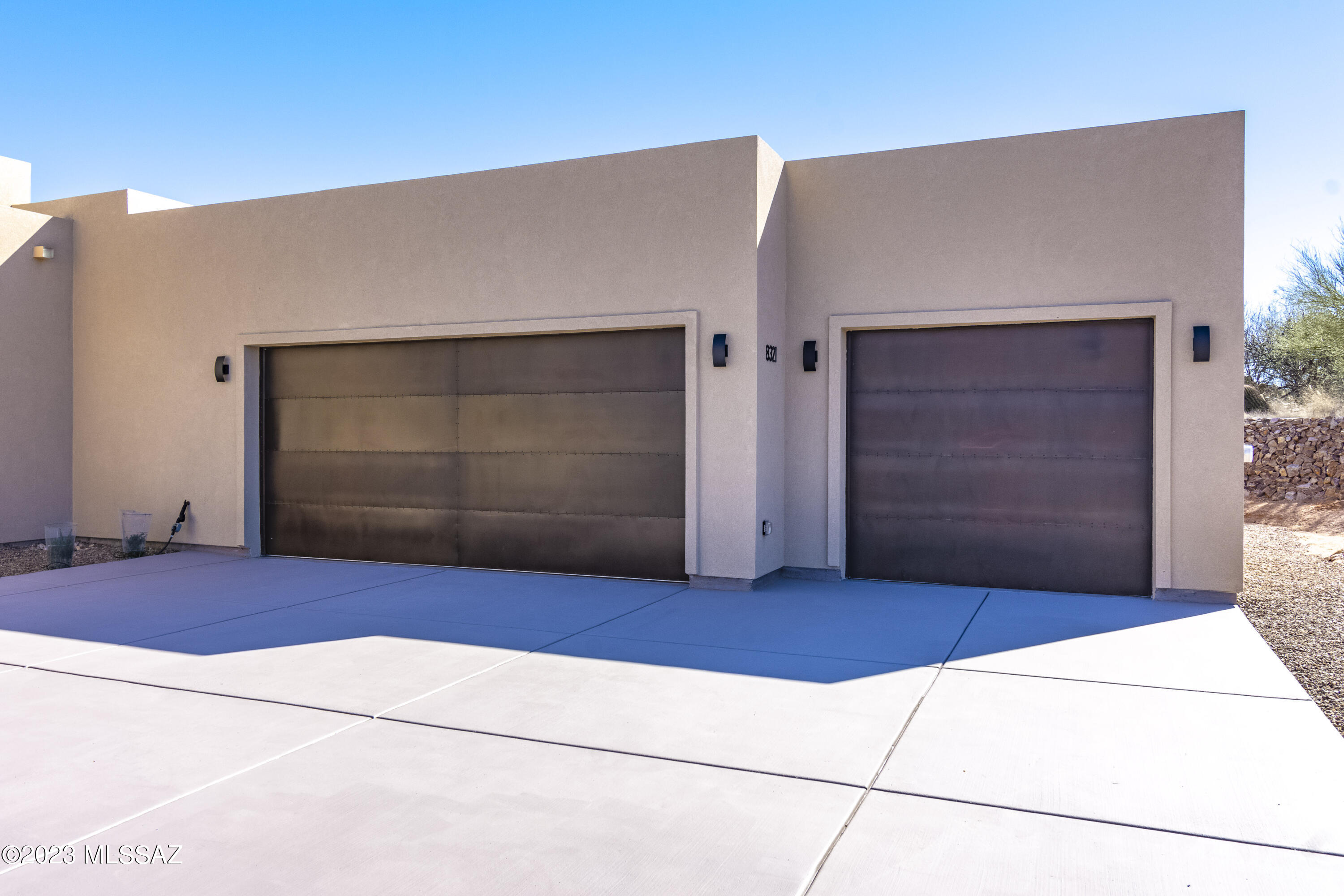 8321 South Triangle R Ranch Place Vail, AZ 85641 - Photo 4 of 50 Gallery Image 4