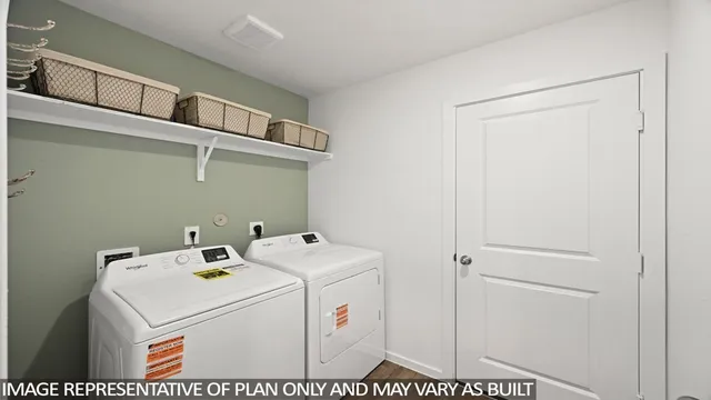 $258,990 | 18903 Sunset Horizon Drive, Hockley, TX 77447