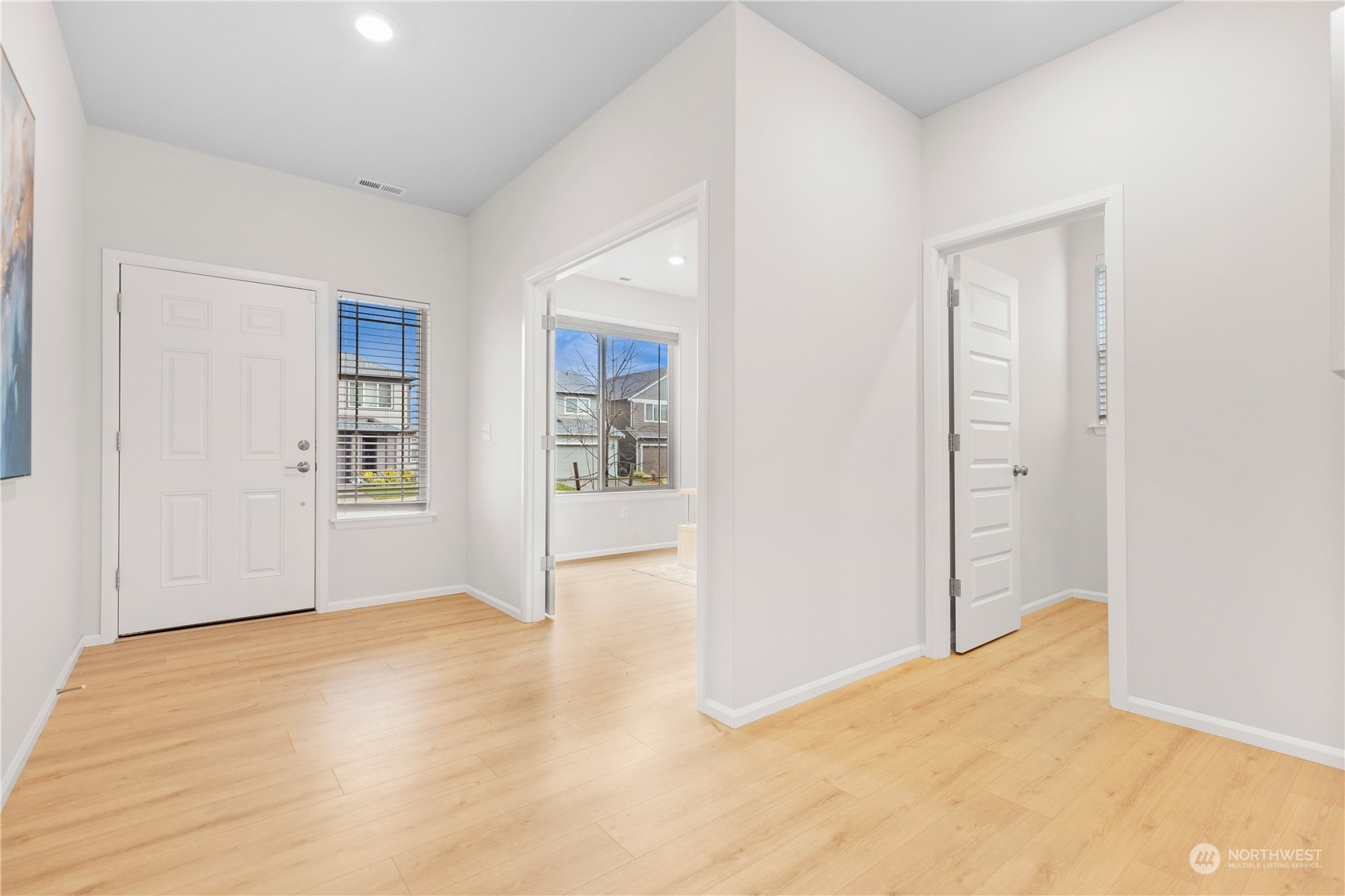 1341 Cascade Street Sultan, WA 98294 - Photo 3 of 39