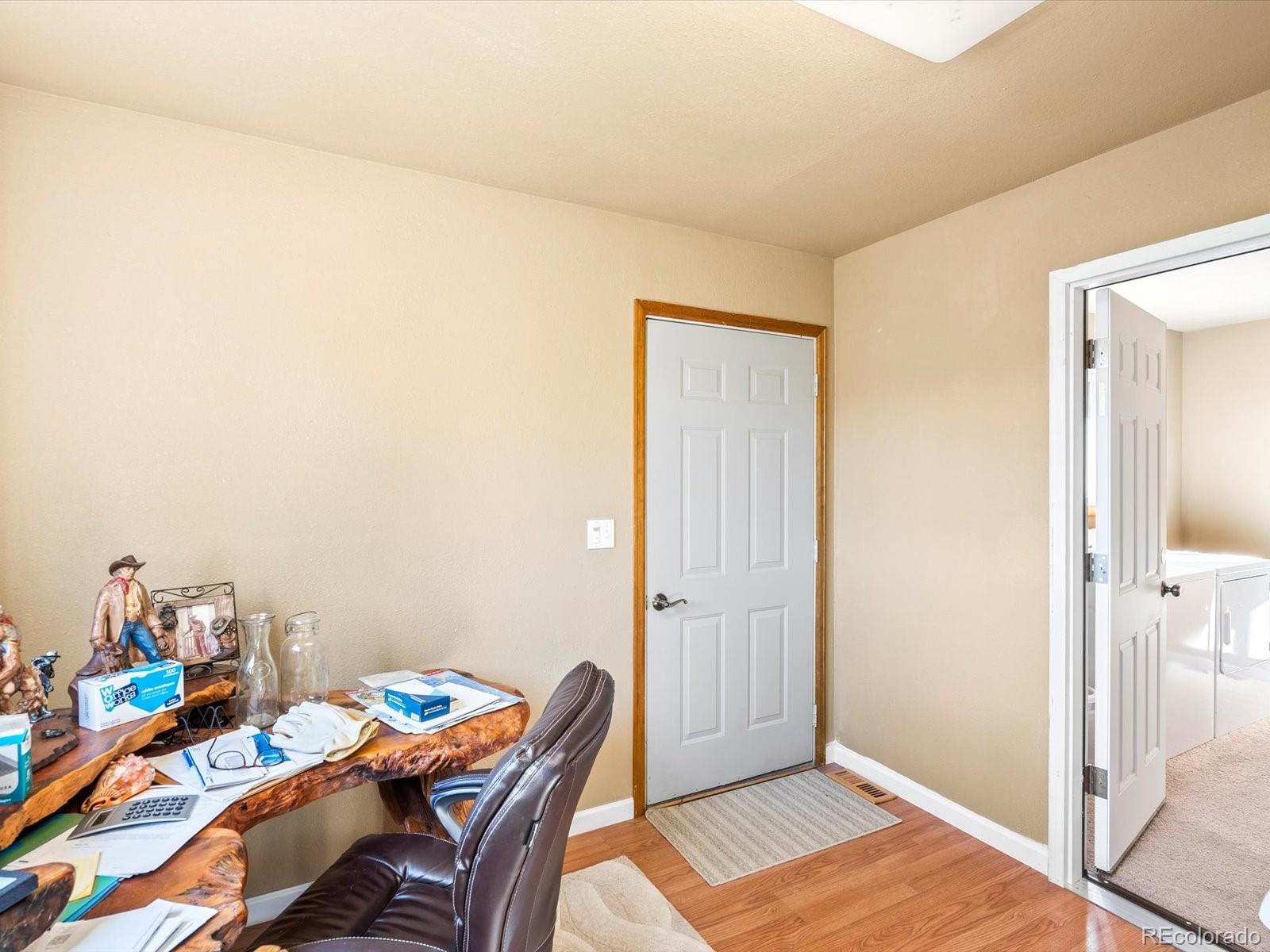 191 Evergreen Road Black Hawk, CO 80422 - Photo 17 of 50 Gallery Image 17