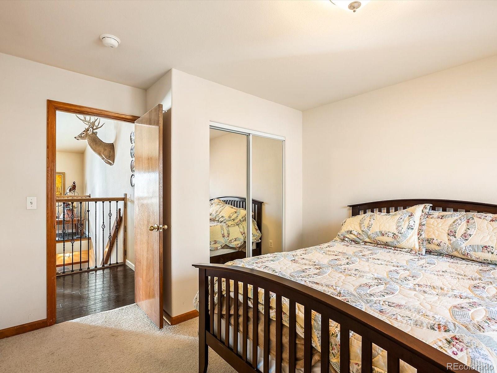 191 Evergreen Road Black Hawk, CO 80422 - Photo 19 of 50 Gallery Image 19