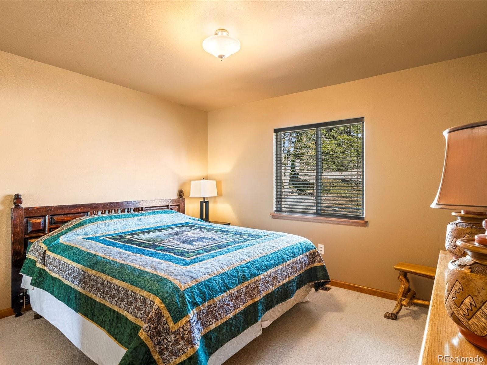 191 Evergreen Road Black Hawk, CO 80422 - Photo 22 of 50 Gallery Image 22