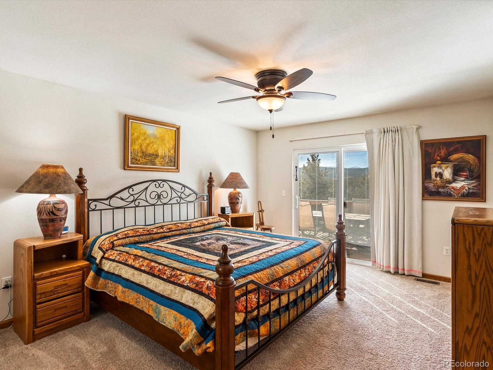 191 Evergreen Road Black Hawk, CO 80422 - Photo 24 of 50 Gallery Image 24