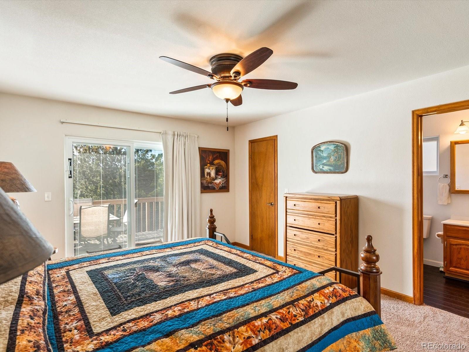 191 Evergreen Road Black Hawk, CO 80422 - Photo 25 of 50 Gallery Image 25