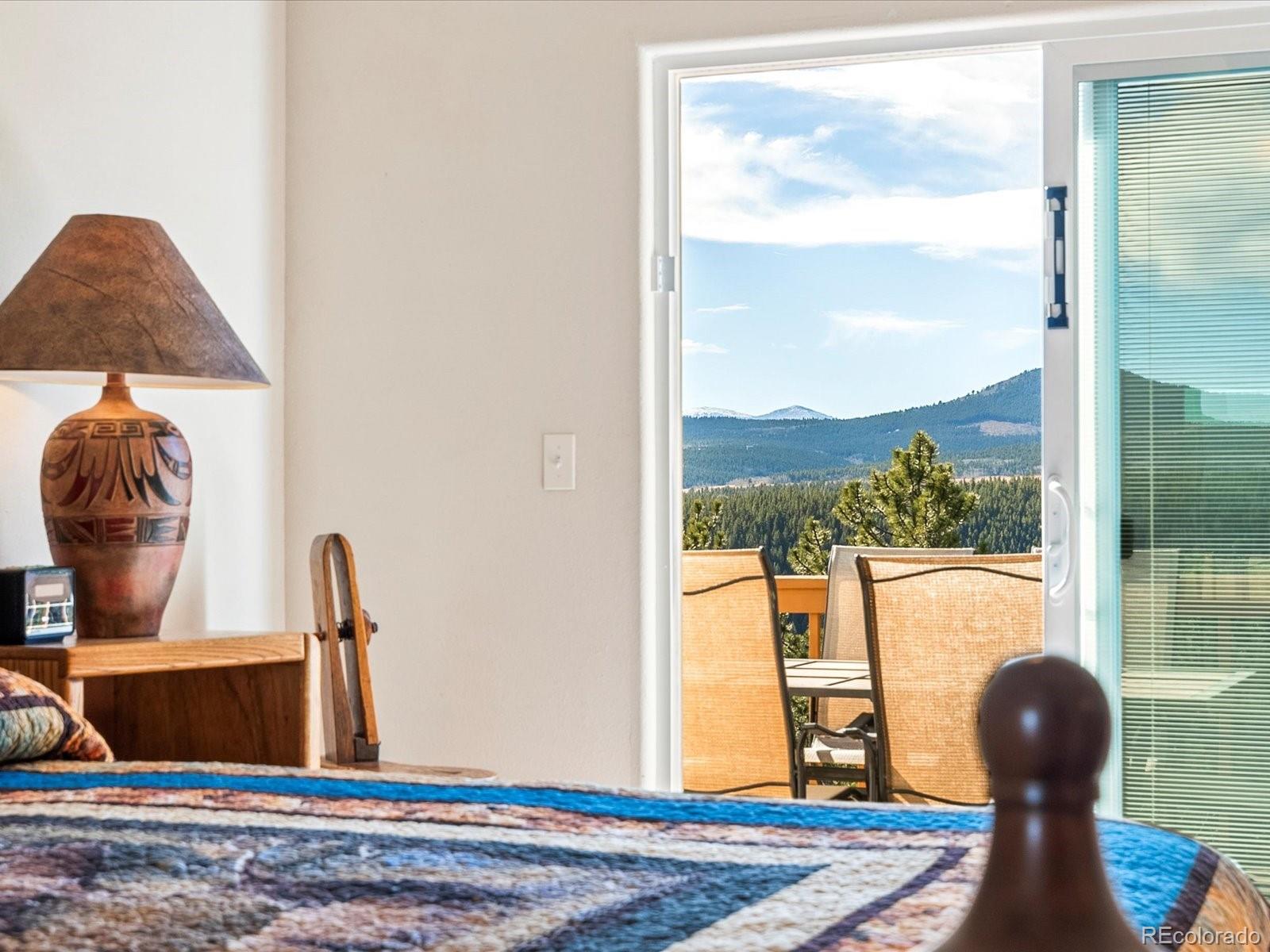 191 Evergreen Road Black Hawk, CO 80422 - Photo 26 of 50 Gallery Image 26
