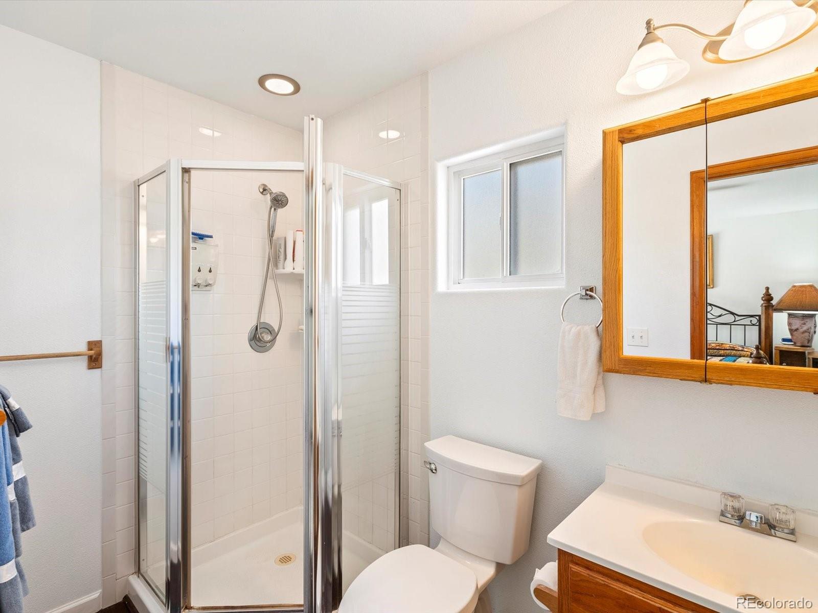 191 Evergreen Road Black Hawk, CO 80422 - Photo 27 of 50 Gallery Image 27