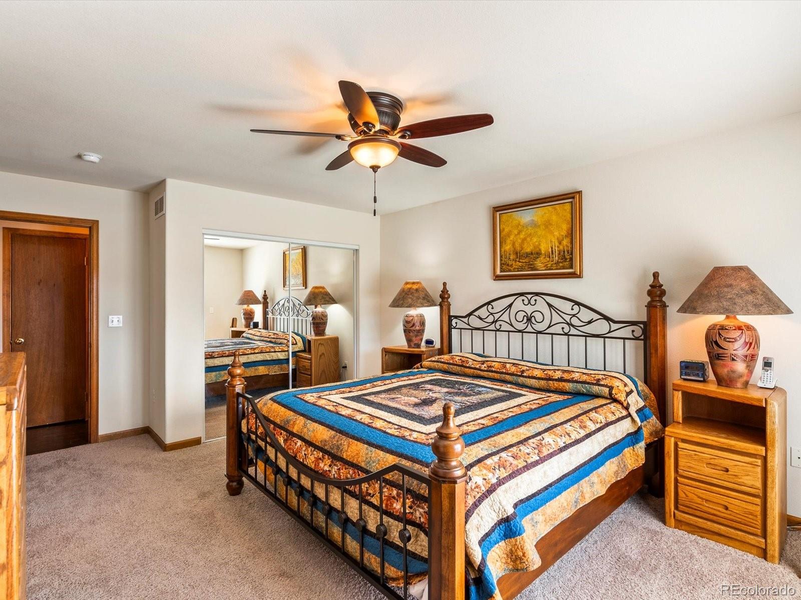 191 Evergreen Road Black Hawk, CO 80422 - Photo 28 of 50 Gallery Image 28