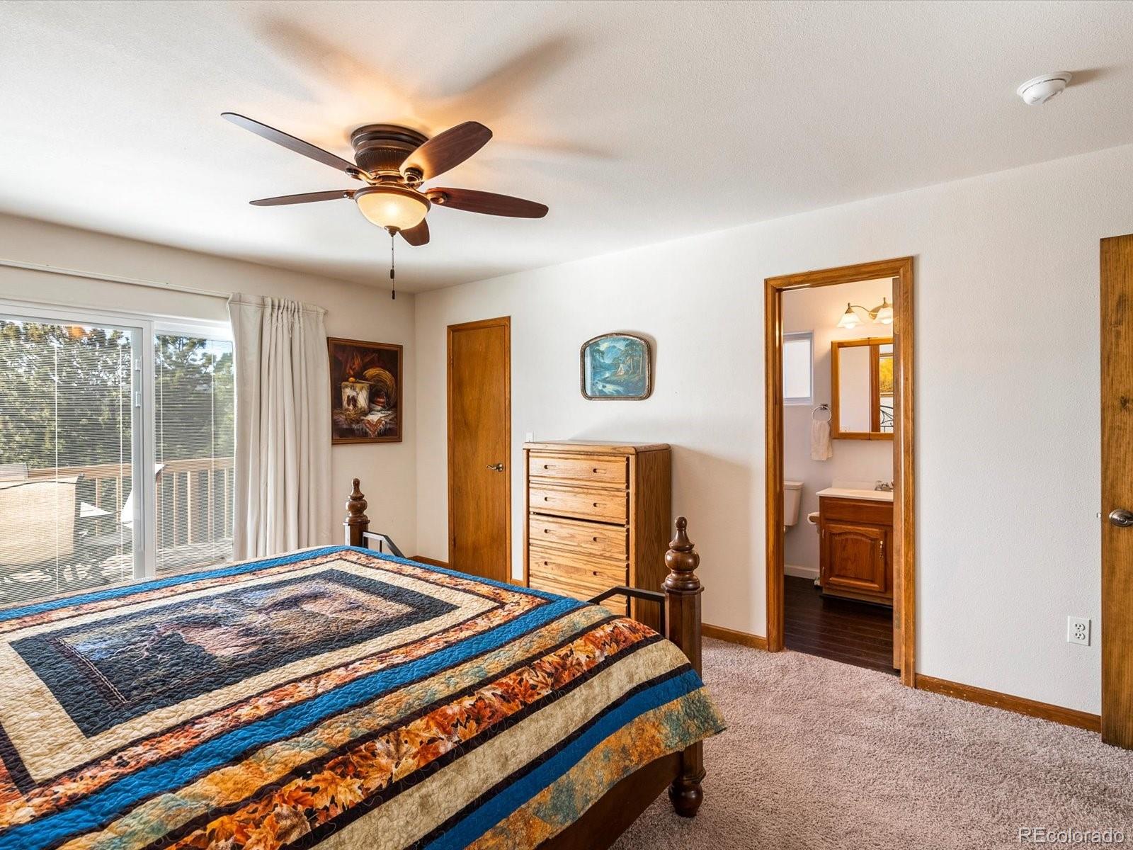 191 Evergreen Road Black Hawk, CO 80422 - Photo 29 of 50 Gallery Image 29