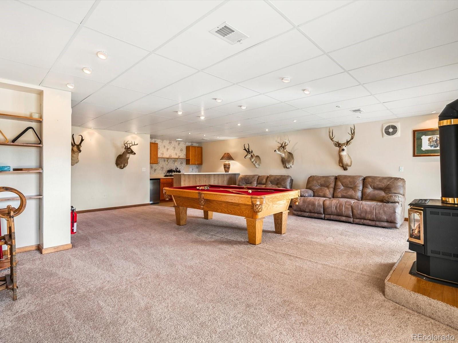 191 Evergreen Road Black Hawk, CO 80422 - Photo 30 of 50 Gallery Image 30