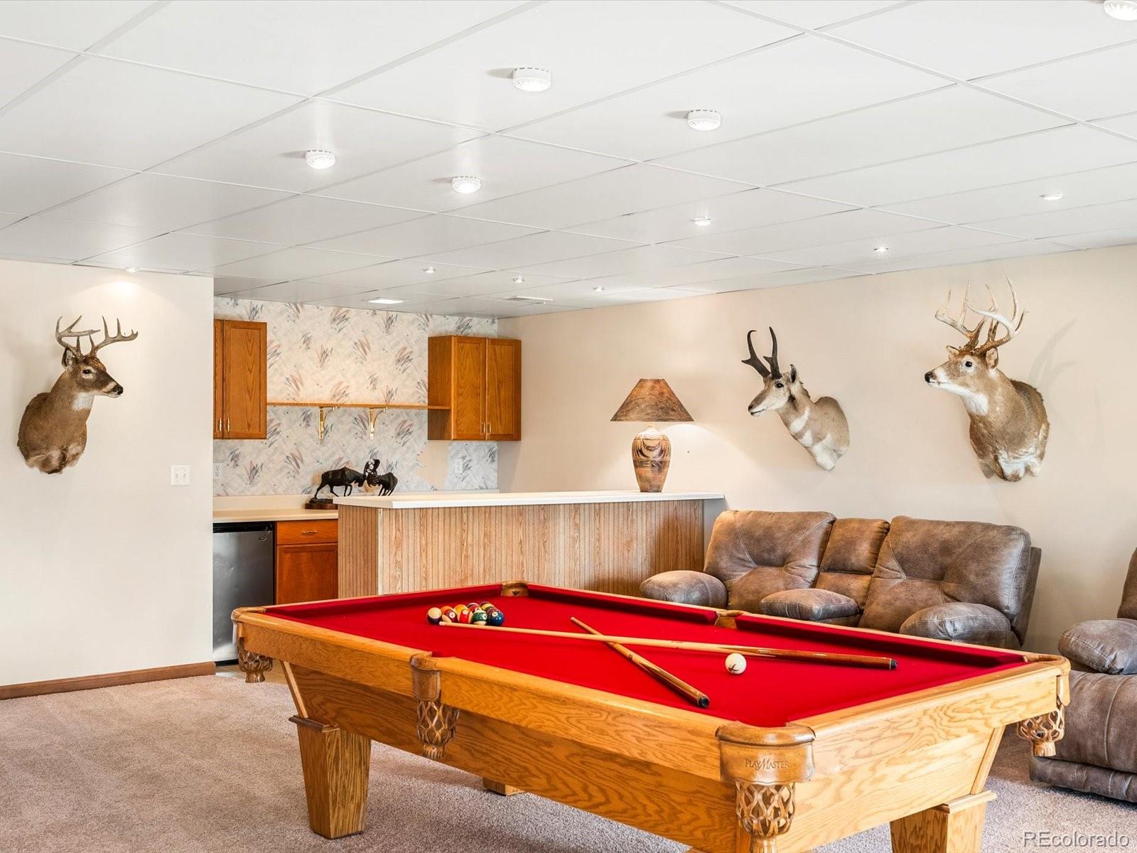 191 Evergreen Road Black Hawk, CO 80422 - Photo 33 of 50 Gallery Image 33