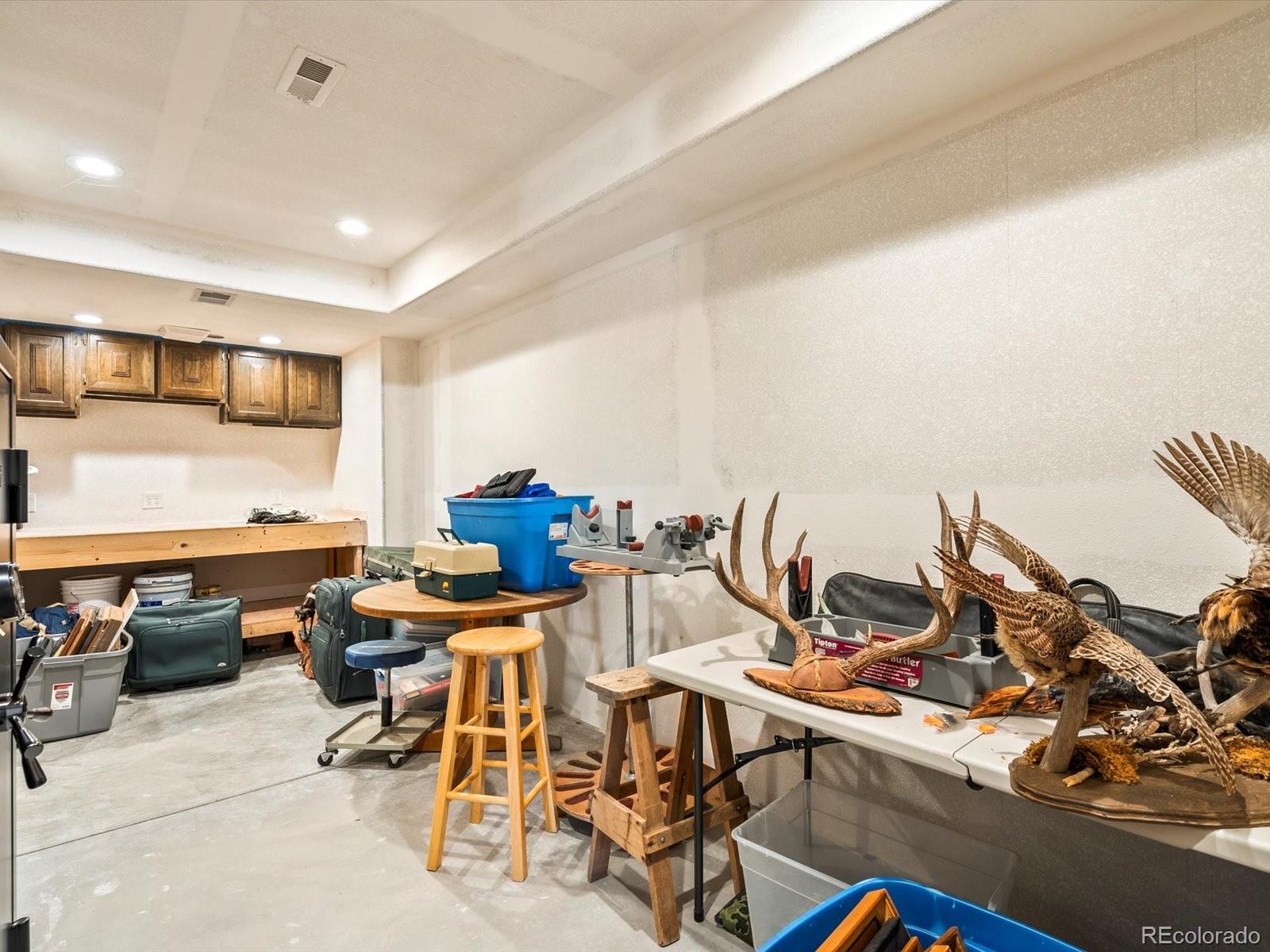 191 Evergreen Road Black Hawk, CO 80422 - Photo 34 of 50 Gallery Image 34