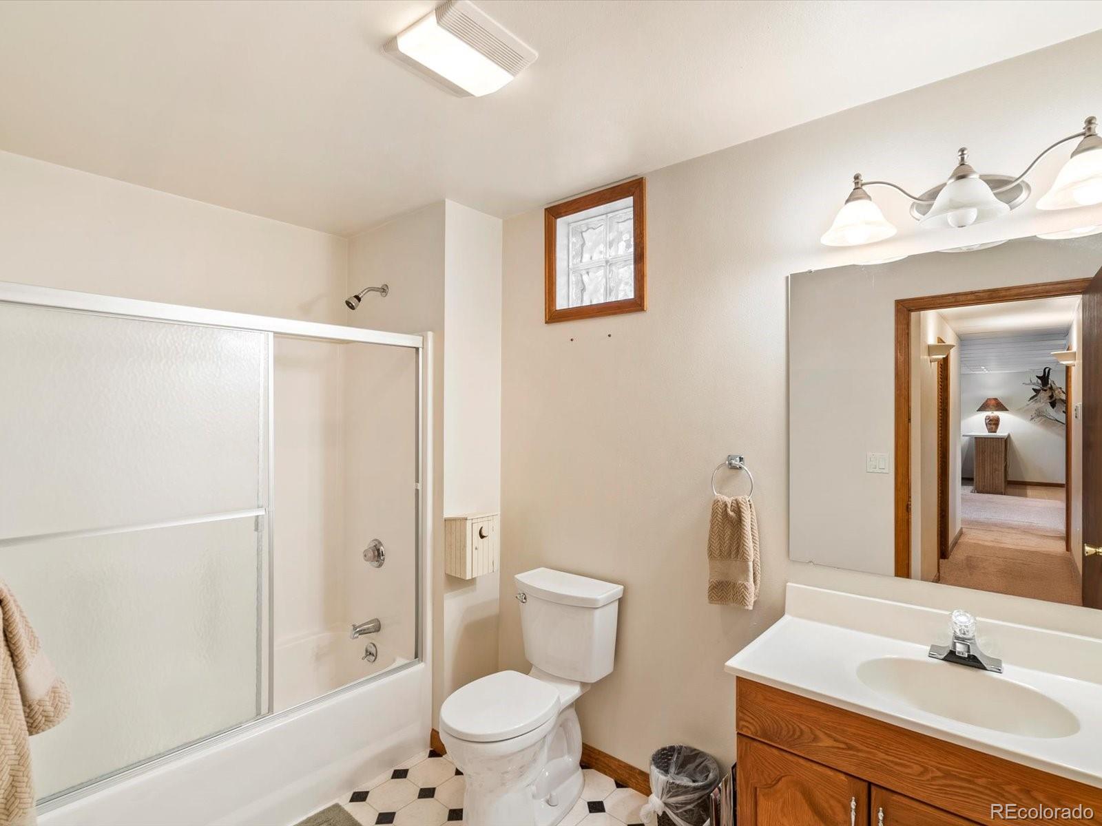 191 Evergreen Road Black Hawk, CO 80422 - Photo 35 of 50 Gallery Image 35
