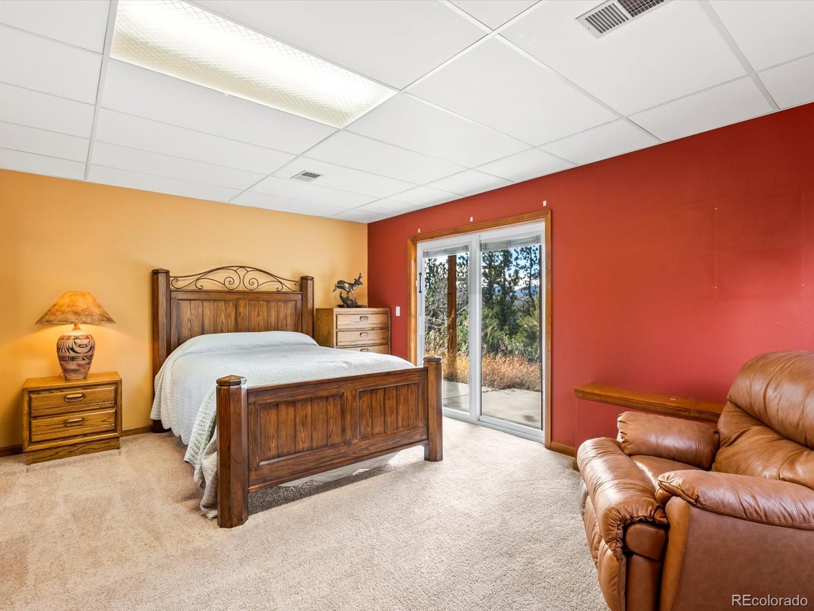 191 Evergreen Road Black Hawk, CO 80422 - Photo 36 of 50 Gallery Image 36