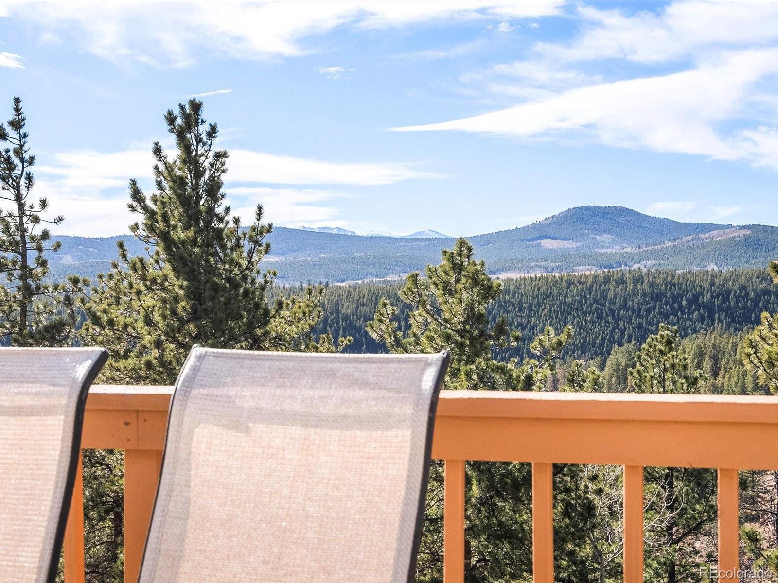 191 Evergreen Road Black Hawk, CO 80422 - Photo 40 of 50 Gallery Image 40