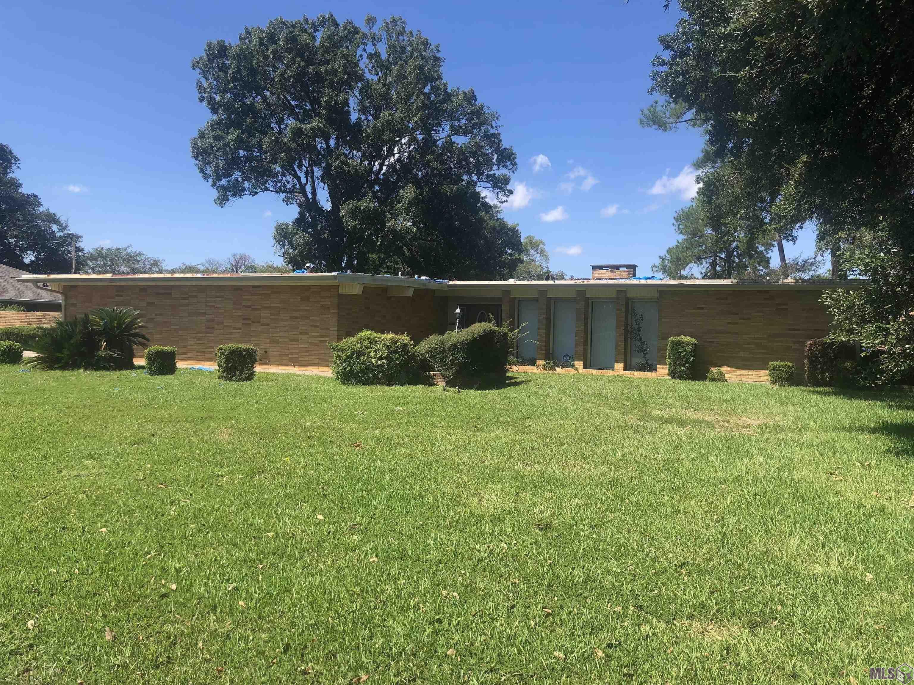 1785 79th Avenue Baton Rouge, LA 70807 - Photo 1 of 16 Gallery Image 1