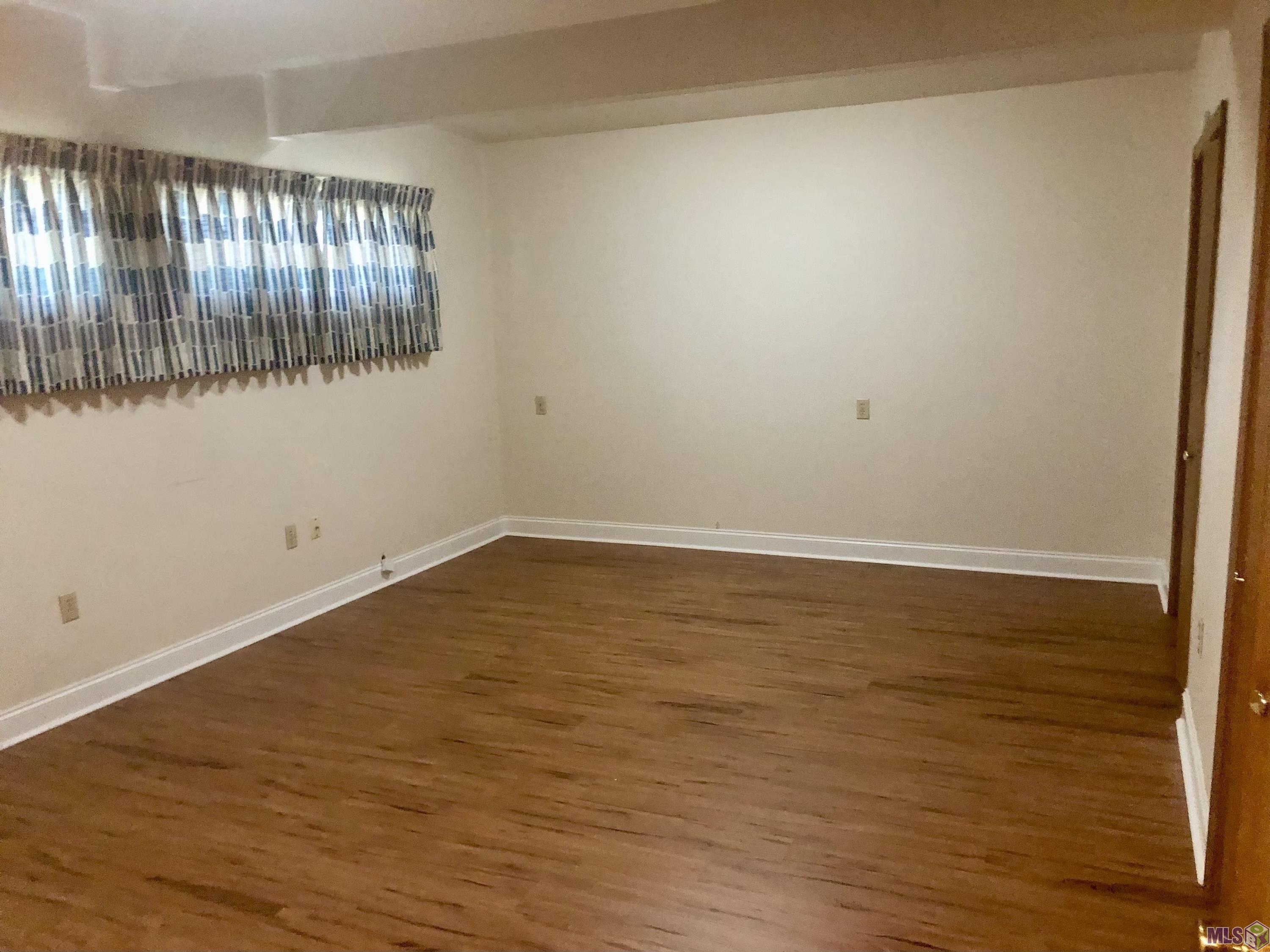 1785 79th Avenue Baton Rouge, LA 70807 - Photo 12 of 16 Gallery Image 12