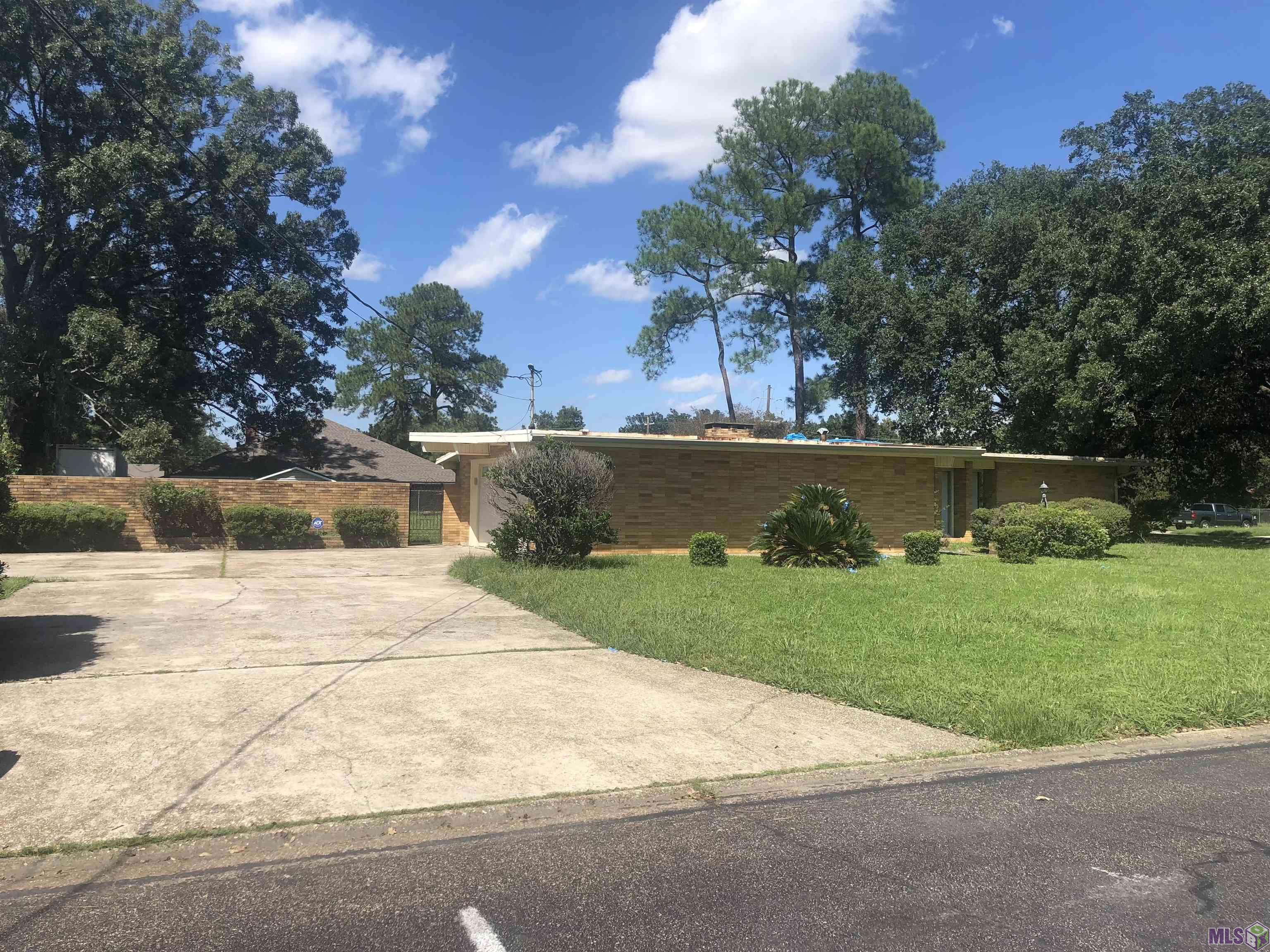 1785 79th Avenue Baton Rouge, LA 70807 - Photo 16 of 16 Gallery Image 16