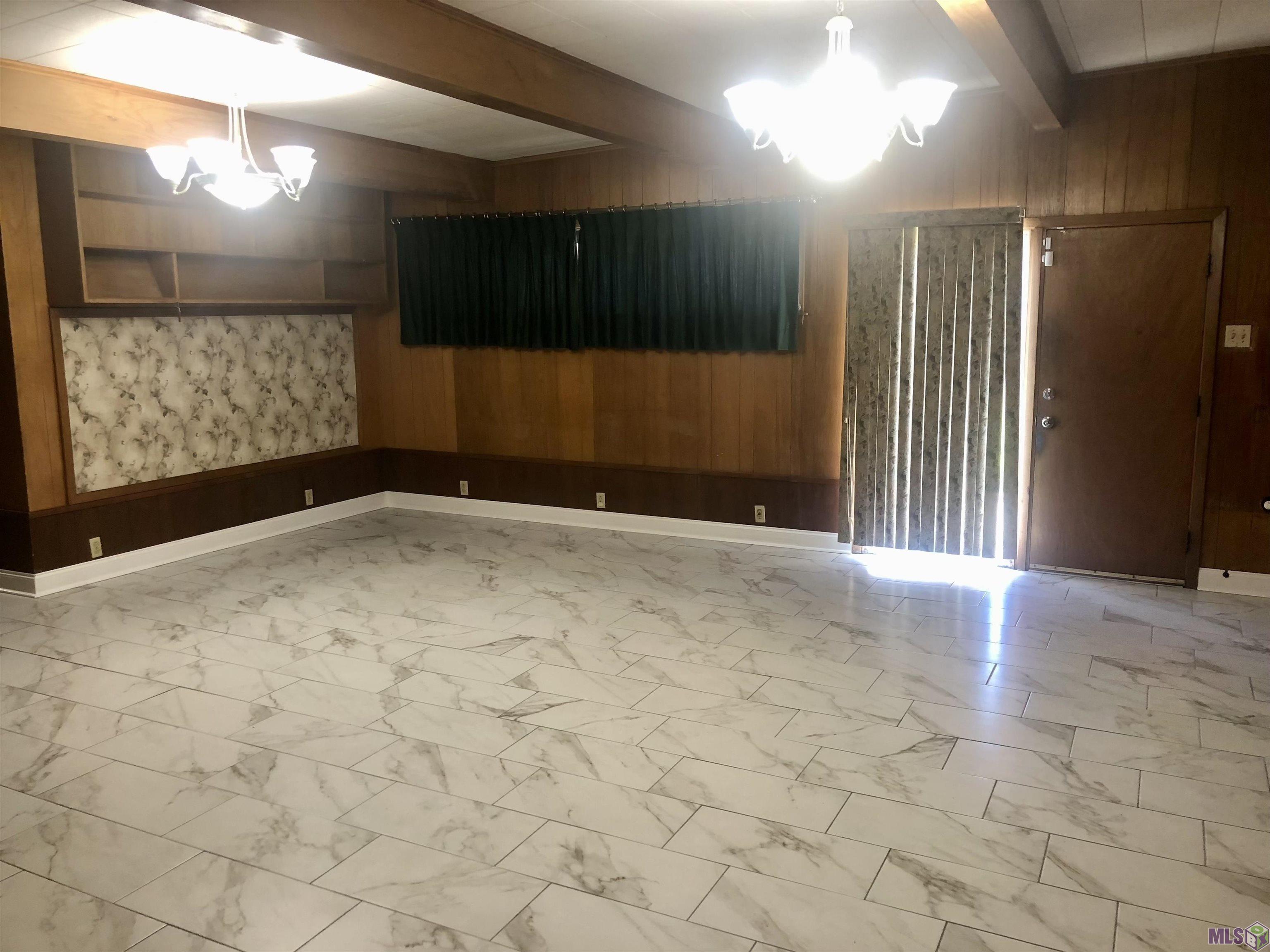 1785 79th Avenue Baton Rouge, LA 70807 - Photo 3 of 16 Gallery Image 3