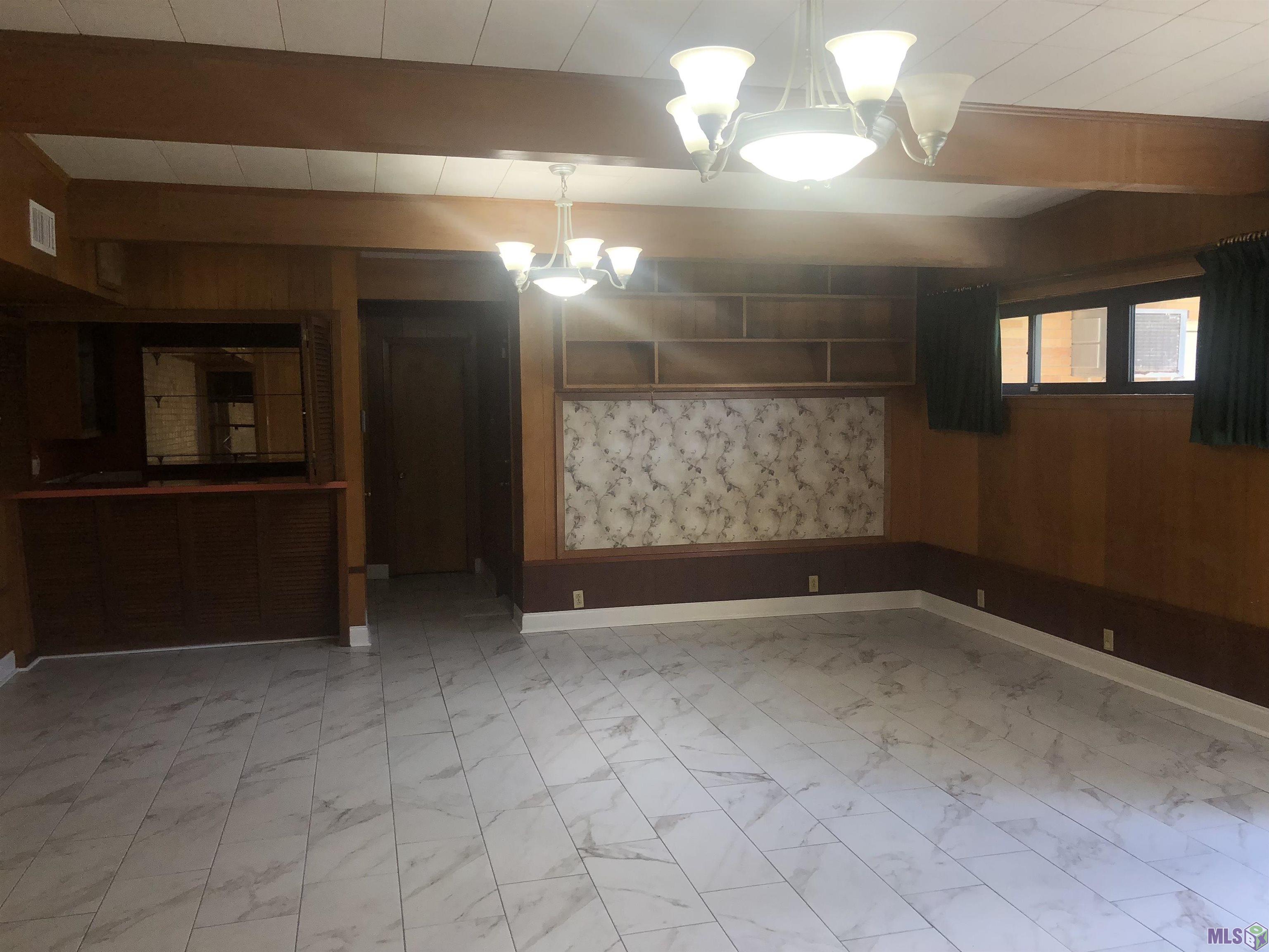 1785 79th Avenue Baton Rouge, LA 70807 - Photo 4 of 16 Gallery Image 4
