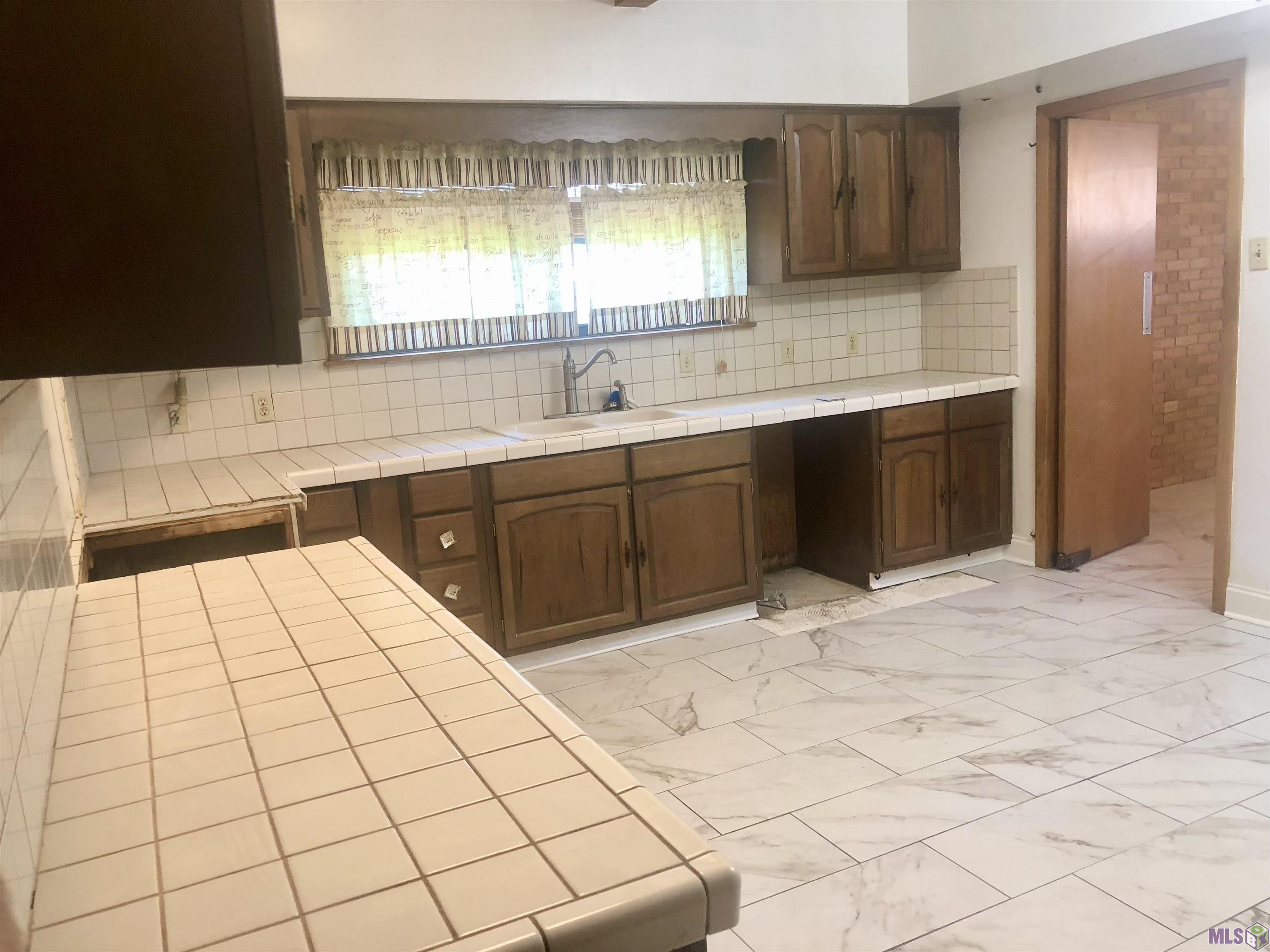 1785 79th Avenue Baton Rouge, LA 70807 - Photo 6 of 16 Gallery Image 6