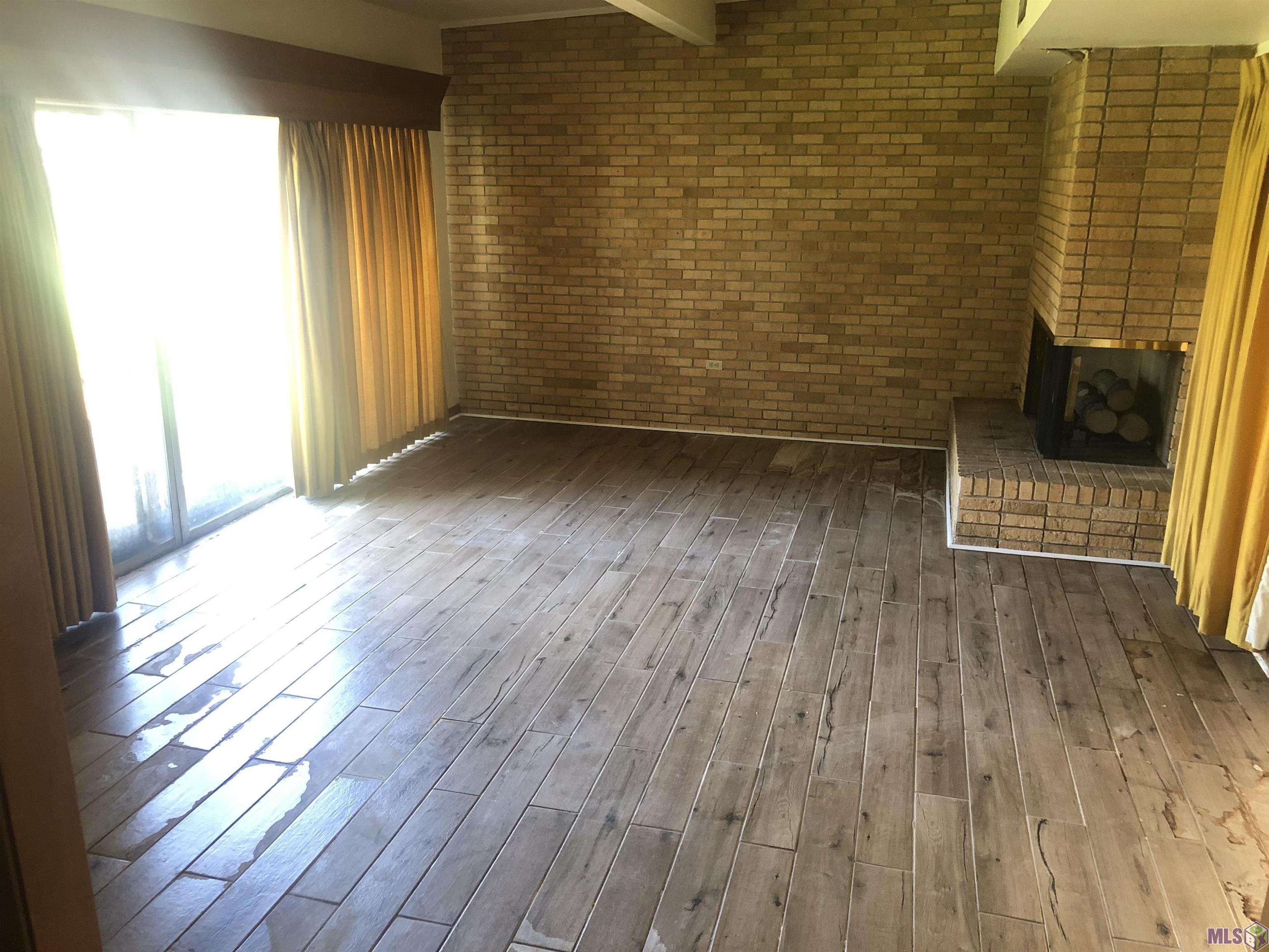 1785 79th Avenue Baton Rouge, LA 70807 - Photo 7 of 16 Gallery Image 7