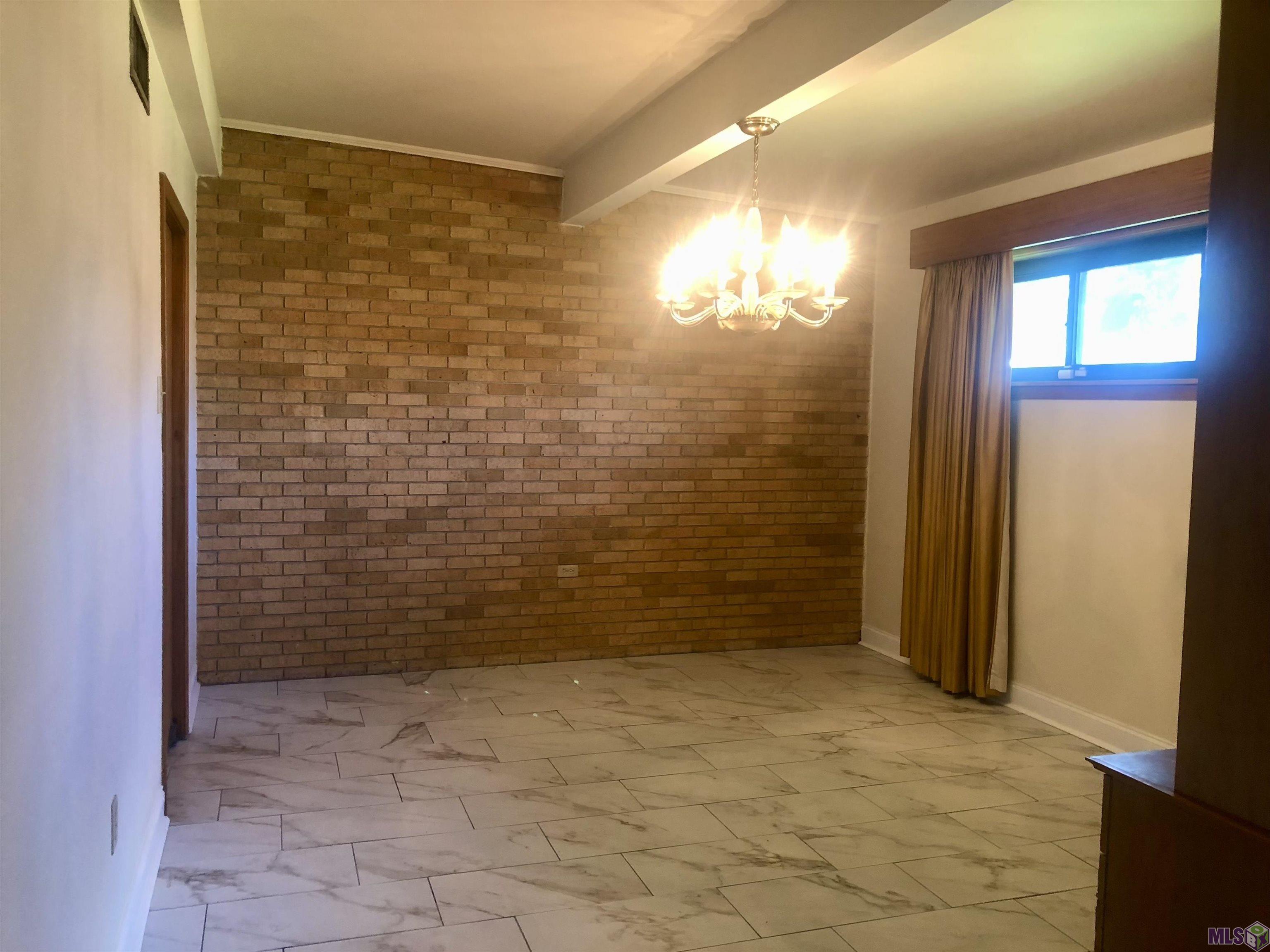 1785 79th Avenue Baton Rouge, LA 70807 - Photo 8 of 16 Gallery Image 8