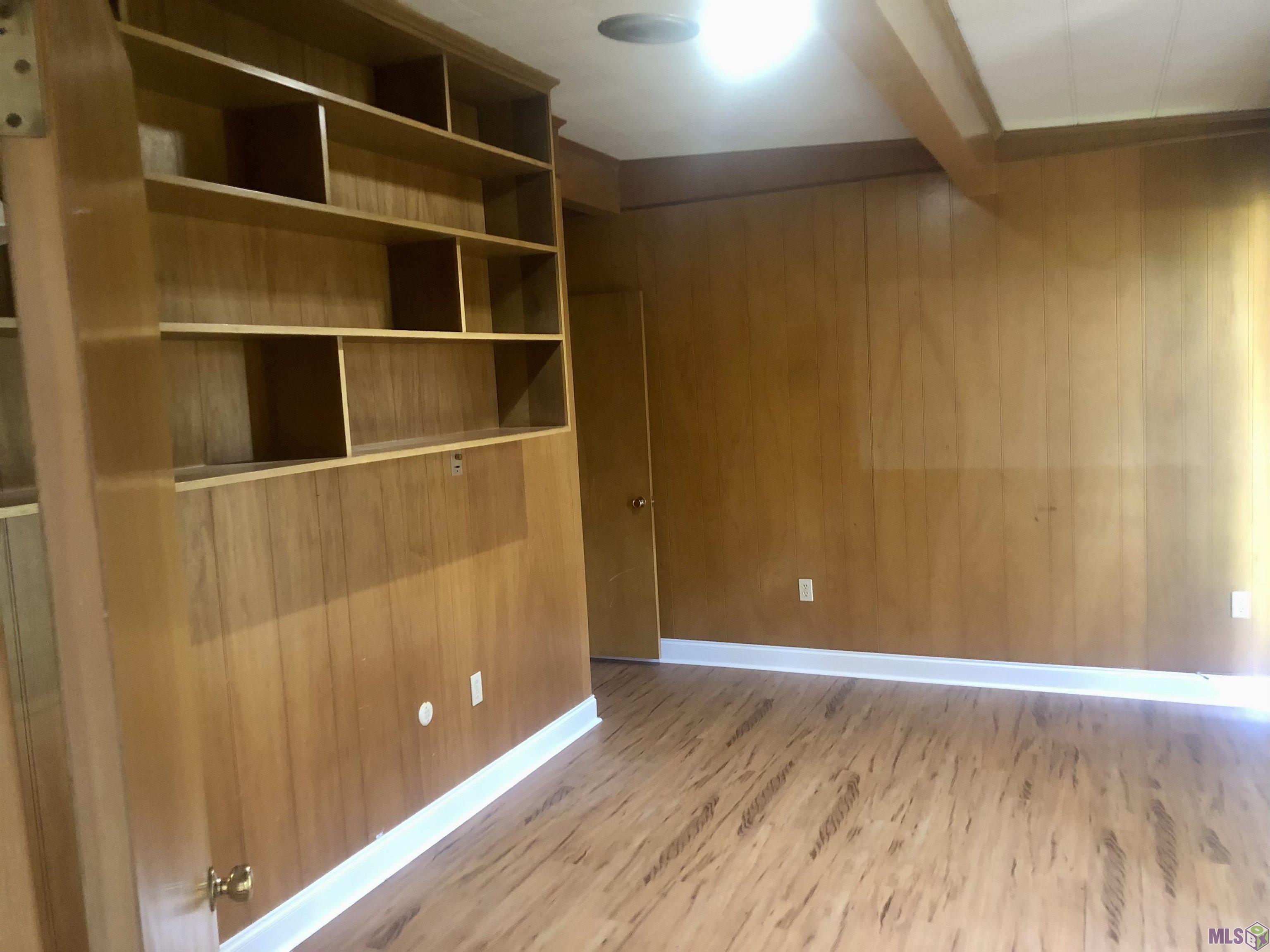 1785 79th Avenue Baton Rouge, LA 70807 - Photo 9 of 16 Gallery Image 9