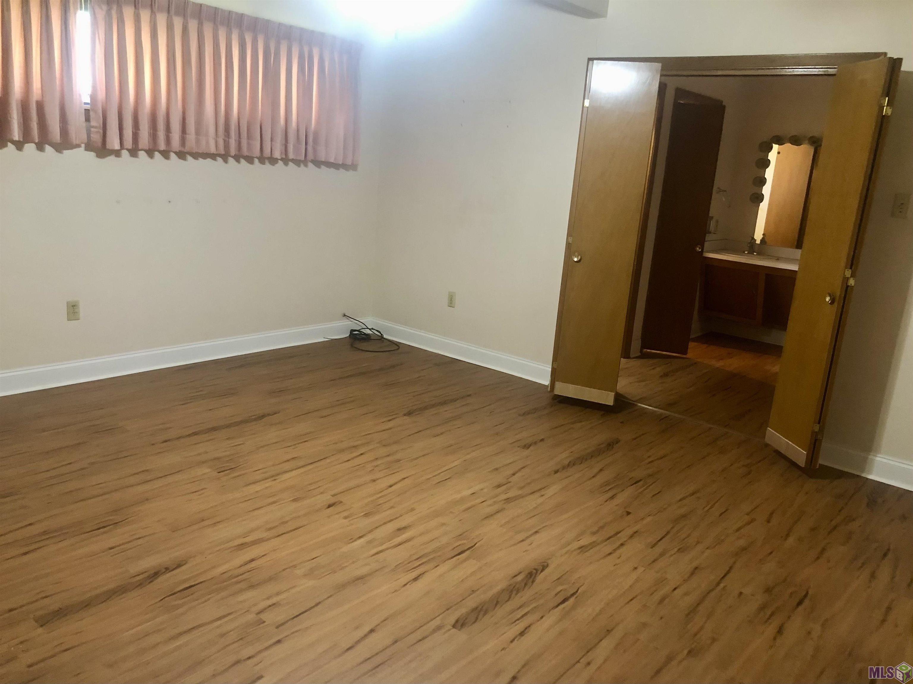 1785 79th Avenue Baton Rouge, LA 70807 - Photo 10 of 16 Gallery Image 10