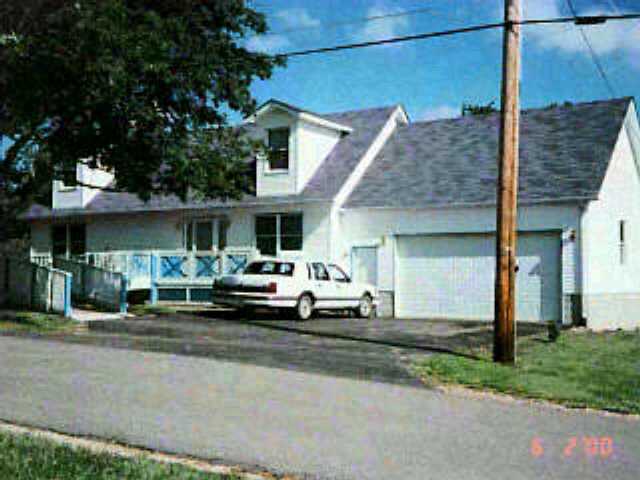 6410 West Logan Road Powell, OH 43065 - Photo 1 of 1 Gallery Image 1