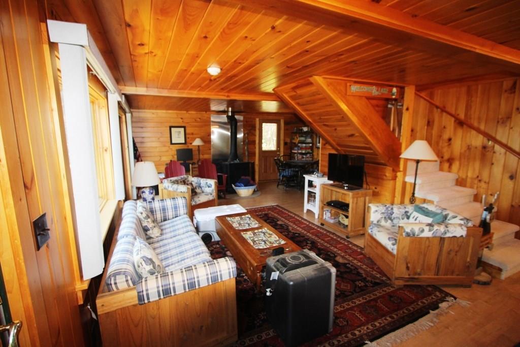 60 Sandy Bay Road Greenville, ME 04441 - Photo 11 of 29 Photo