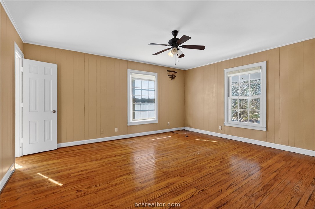 607 South Haswell Drive Bryan, TX 77803 - Photo 35 of 50