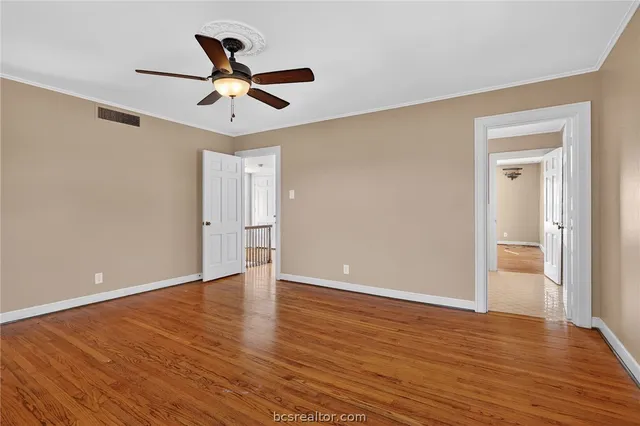 $499,900 | 607 South Haswell Drive, Bryan, TX 77803